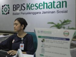 Mungkinkah BPJS Gratis