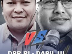 Tegang! Ini Dia Probabilitas Caleg DPR RI di Partai Politik Dapil Sulsel III  Berdasarkan Agregat Elektoral – Simulasi 2 Tahap