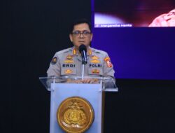 6 Anjing K9 Bantu Lacak Peredaran Narkoba di Pelabuhan Bakauheni, Ini Hasilnya