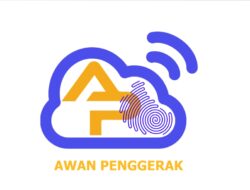 Kemendikbudristek Luncurkan Platform Awan Penggerak, Jawab Tantangan Pendidikan di Daerah 3 T