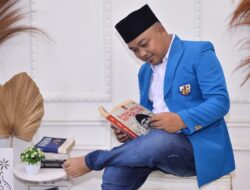 Tantangan Menuju Indonesia Maju, Refleksi Singkat Memperingati Hardiknas 2024