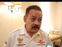 Publik Puas Mudik Lancar, Presiden KAI: Berkat Operasi Ketupat 2024