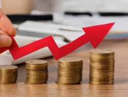 Tantangan Inflasi dan Resesi Tahun Depan, KNPI Harap Pemerintah Beri Pendampingan Literasi Finansial Bagi Masyarakat Ekonomi Lemah