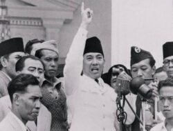 KNPI Dorong Pemuda Gunakan Topi Nasional di Peringatan Hari-Hari Besar Kebangsaan