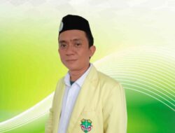 Tanggapi Penolakan Sekolah Kristen di Pare-Pare, Begini pernyataan Pemuda Katolik Sul-Sel