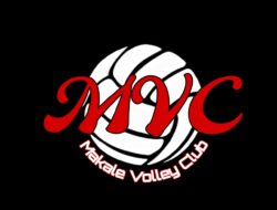 24 Tim Putra dan 19 Tim Putri Bersaing Dalam Turnamen Bola Voli MVC CUP III 2024