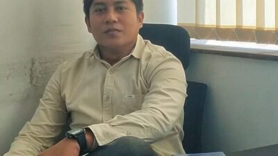 Bantah Rumor yang Beredar, “Tim Panzer” Tegaskan Fokus Tunggal: Menangkan Danny-Azhar di Pilgub Sulsel 2024