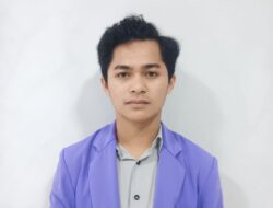 Pasca Demo Sejumlah Dosen, Presiden Mahasiswa IAKN Toraja minta Agar Tindakan Plagiasi dan sejumlah Kasus Lainnya yang diduga Merugika Lembaga IAKN Toraja Diaudit oleh Inspektorat.