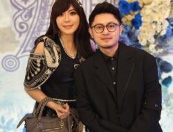 ARTIS JEBOLAN INDONESIAN IDOL SESION 3 INI BAKAL HADIR MELAYANI DI NATAL UMUM GEREJA KIBAID