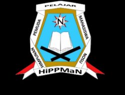 HiPPMaN Toraja Suarakan Keadilan: Mahasiswa Nosu Dikeroyok, Hukum Harus Ditegakkan