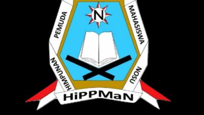 HiPPMaN Toraja Suarakan Keadilan: Mahasiswa Nosu Dikeroyok, Hukum Harus Ditegakkan