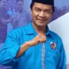 Paus Leo XIV: Misionaris Matematikawan di Tengah Revolusi Industri Baru