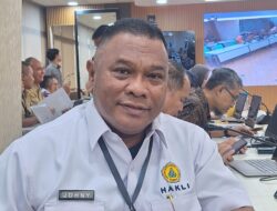 Solusi Penerapan Teknologi Untuk Penambangan Raja Ampat