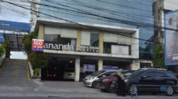 Orang tua Pasien Menyayangkan Pelayanan Tidak Profesional RSIA Ananda Makassar