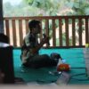 Mosi Tidak Percaya kepada Inspektorat Kabupaten Luwu Timur