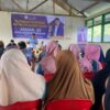 Pengawasan APBD Bukan Formalitas: Asman Hadir Dengarkan Suara Warga Tuara