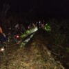 Pencurian Buah Coklat di Kebun Warga, Polsek Sabbang Bergerak Cepat