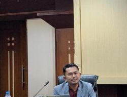 Sosiolog IAIN Manado Apresiasi Prestasi Sat Narkoba Polres Enrekang: Ungkapan Sosial atas Keberhasilan Operasi Antik Lipu 2025
