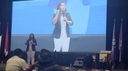Membangun Kebiasaan Berulang untuk Membentuk Kepemimpinan Spiritual