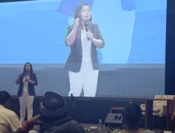Membangun Kebiasaan Berulang untuk Membentuk Kepemimpinan Spiritual
