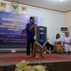 GMKI Tana Toraja Soroti Polemik Tanah di Se’pon: BPN Dinilai Abai dalam Menjalankan Fungsi Mediasi
