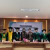 Promosi Doktor Umiyati Jabri Perkuat Posisi UNIMEN sebagai Kampus Islami Unggul