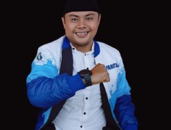 KNPI : Bukan Sekadar Panggung Kontestasi, Tetapi Rumah Bersama Anak Muda Hebat BerInspirasi