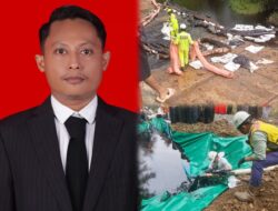 Paradoks “Green Mining” di Luwu Timur: Ilusi Penghargaan Lingkungan