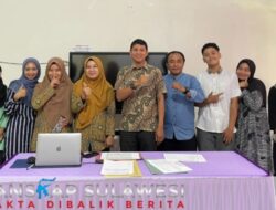 Monev UNIMEN: Evaluasi Pembelajaran Jadi Langkah Strategis Tingkatkan Kualitas Pendidikan