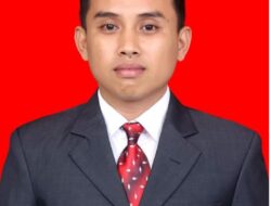 Pemda Enrekang Sigap, SDN 9 yang Retak Segera Diperbaiki