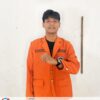 Mahasiswa Kritik Infrastruktur Fakultas Seni dan Desain UNM, Anggap Gagal Menjawab Tantangan Akademik