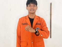 Mahasiswa Kritik Infrastruktur Fakultas Seni dan Desain UNM, Anggap Gagal Menjawab Tantangan Akademik