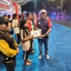 Bittuang Juarai Lomba Ma’Asing Tingkat SMP