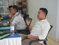 Indonesia di Persimpangan: Kepemimpinan, Tantangan, dan Harapan Baru