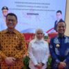 BPOM dan Pemprov Sulsel Bersinergi Wujudkan Ikrar Indonesia Emas 2045 Melalui Pendidikan Vokasi dan Ketahanan Pangan