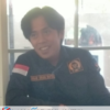 Dengarkan Aspirasi Masyarakat, Ketua DPRD Enrekang Batalkan Belanja Perabot Rujab