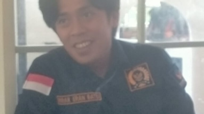 Dengarkan Aspirasi Masyarakat, Ketua DPRD Enrekang Batalkan Belanja Perabot Rujab