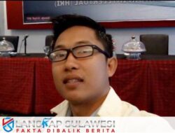 Camat Balanipa Dituding Arogan, Warga dan Mahasiswa Desak Pencopotan