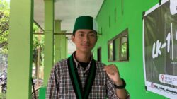 Kabid PTKP Hmi Cabang Pinrang Geram: Tipidter Polres Pinrang Lakukan Sidak di SPBU Setelah Informasi Bocor.
