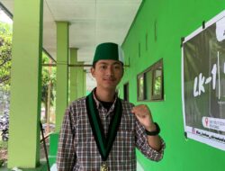 Kabid PTKP Hmi Cabang Pinrang Geram: Tipidter Polres Pinrang Lakukan Sidak di SPBU Setelah Informasi Bocor.