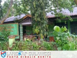 Aktivis Soroti Aset Daerah Mangkrak, PAD Enrekang Dinilai Lemah