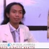 MENJAGA RUANG HIDUP dan MELAWAN VANDALISME LINGKUNGAN di ENREKANG