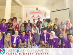 Unimen–Unhas Kolaborasi, Petani Desa Tungka Kini Punya Teknologi Pemurnian VCO