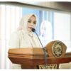 IAPA Sulselbar Siap Dilantik, Dorong Sinergi Akademisi dan Praktisi Administrasi Publik