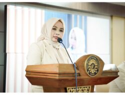 IAPA Sulselbar Siap Dilantik, Dorong Sinergi Akademisi dan Praktisi Administrasi Publik