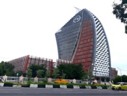 Menjaga Akal Sehat, Publik di Tengah Tuduhan Tanpa Bukti