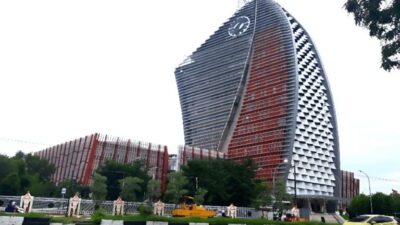 Menjaga Akal Sehat, Publik di Tengah Tuduhan Tanpa Bukti