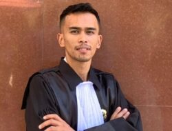 Eksekusi Tongkonan Ka’pun di Tana Toraja: Luka Budaya dan Pengabaian Identitas Kolektif