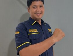 Ketua Harian AMPI Sulawesi Selatan Sesalkan Pengeroyokan pada Forum Musda KNPI Sulsel