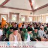 Muhammadiyah Enrekang Rayakan Milad ke-113, DAM Cece Dipadati Ribuan Kader